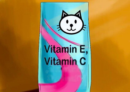 калорийность корма